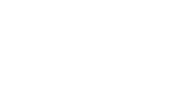 Vale Farms